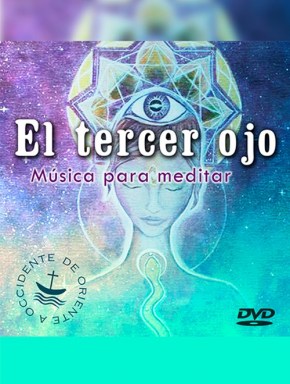 dvd_07 tercer ojo 500x660px1